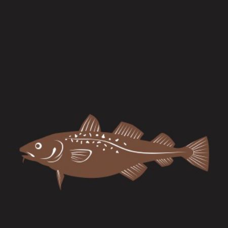 Picture for category StockFish Products