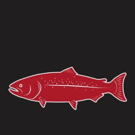 Picture for category Smoked catfish & smoked shrimps - OPORO